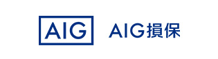 企業向け賠償保険ならALL STARs | AIG損保
