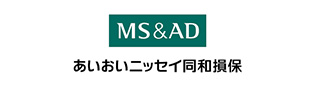 あいおいニッセイ同和損保