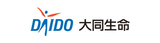 大同生命保険 | 中小企業とともに未来をつくる