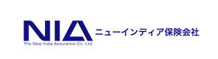 ニューインディア保険会社