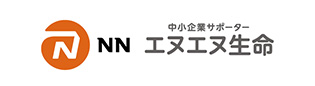 エヌエヌ生命保険 : 法人・中小企業向け保険