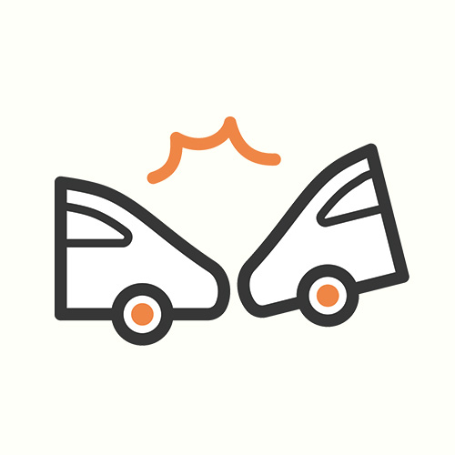 自動車保険