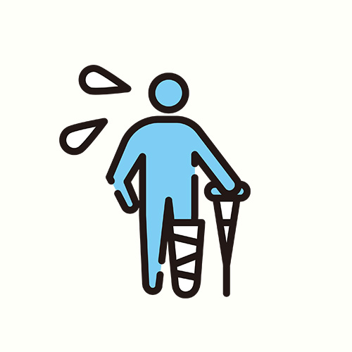 医療保険