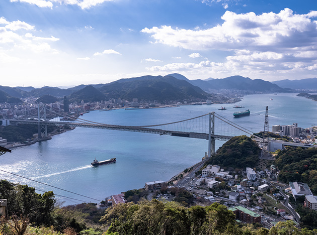 3.地域密着型のサービス