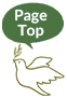 pagetop